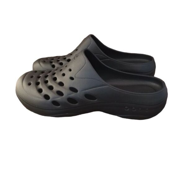 Easy Spirit Shoes Woman’s Size 11 - Picture 3 of 7